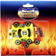 Image for article titled Cheap toy roundup: 2012 edition